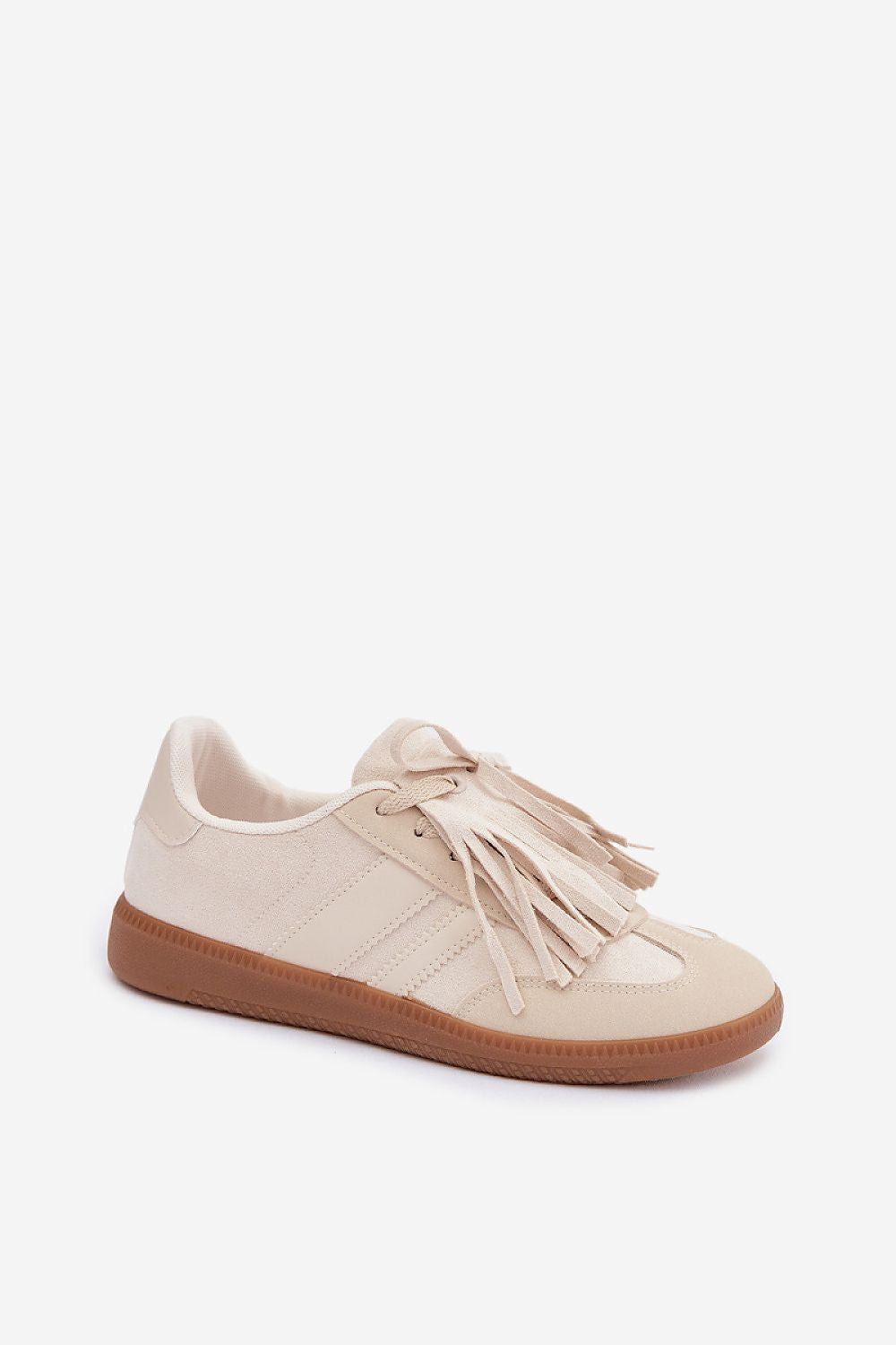  Sportschoenen model 223865 Step in style 