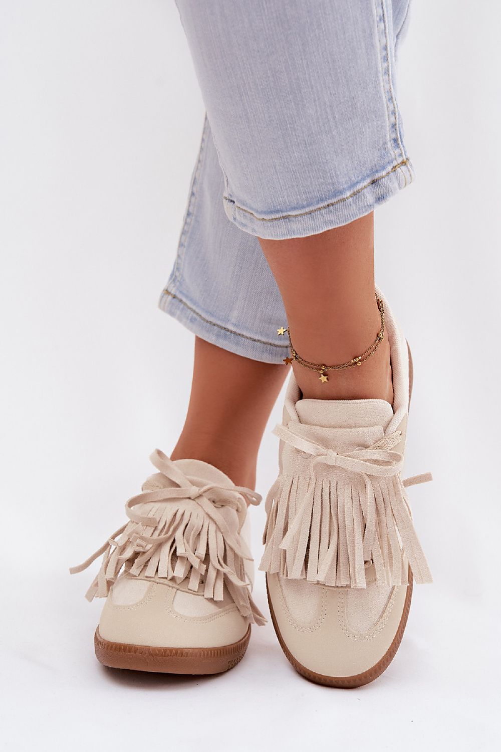  Sportschoenen model 223865 Step in style 