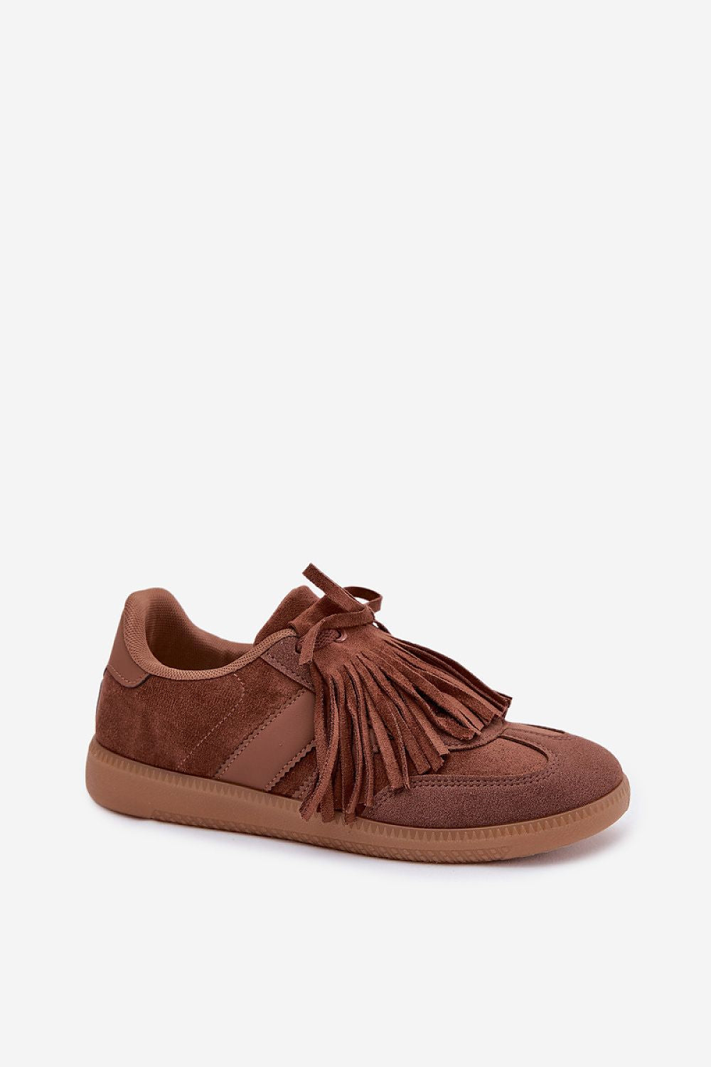  Sportschoenen model 223867 Step in style 