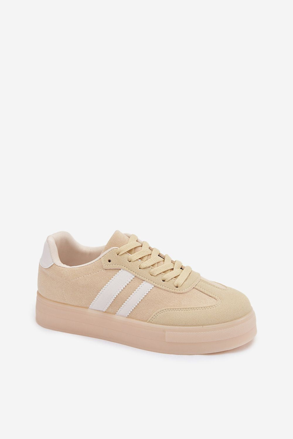  Sportschoenen model 223869 Step in style 