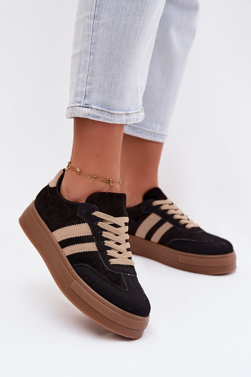  Sportschoenen model 223870 Step in style 