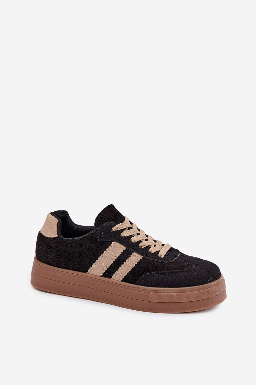  Sportschoenen model 223870 Step in style 