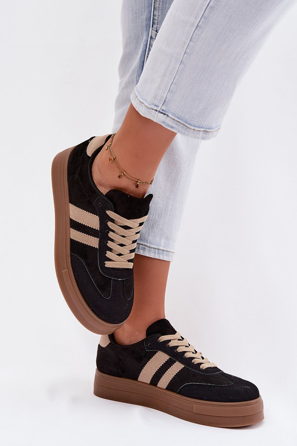  Sportschoenen model 223870 Step in style 