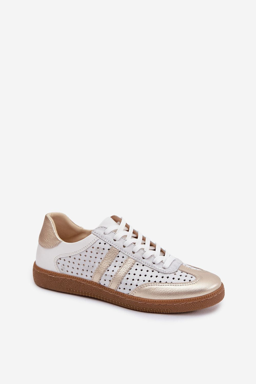  Sportschoenen model 223871 Step in style 