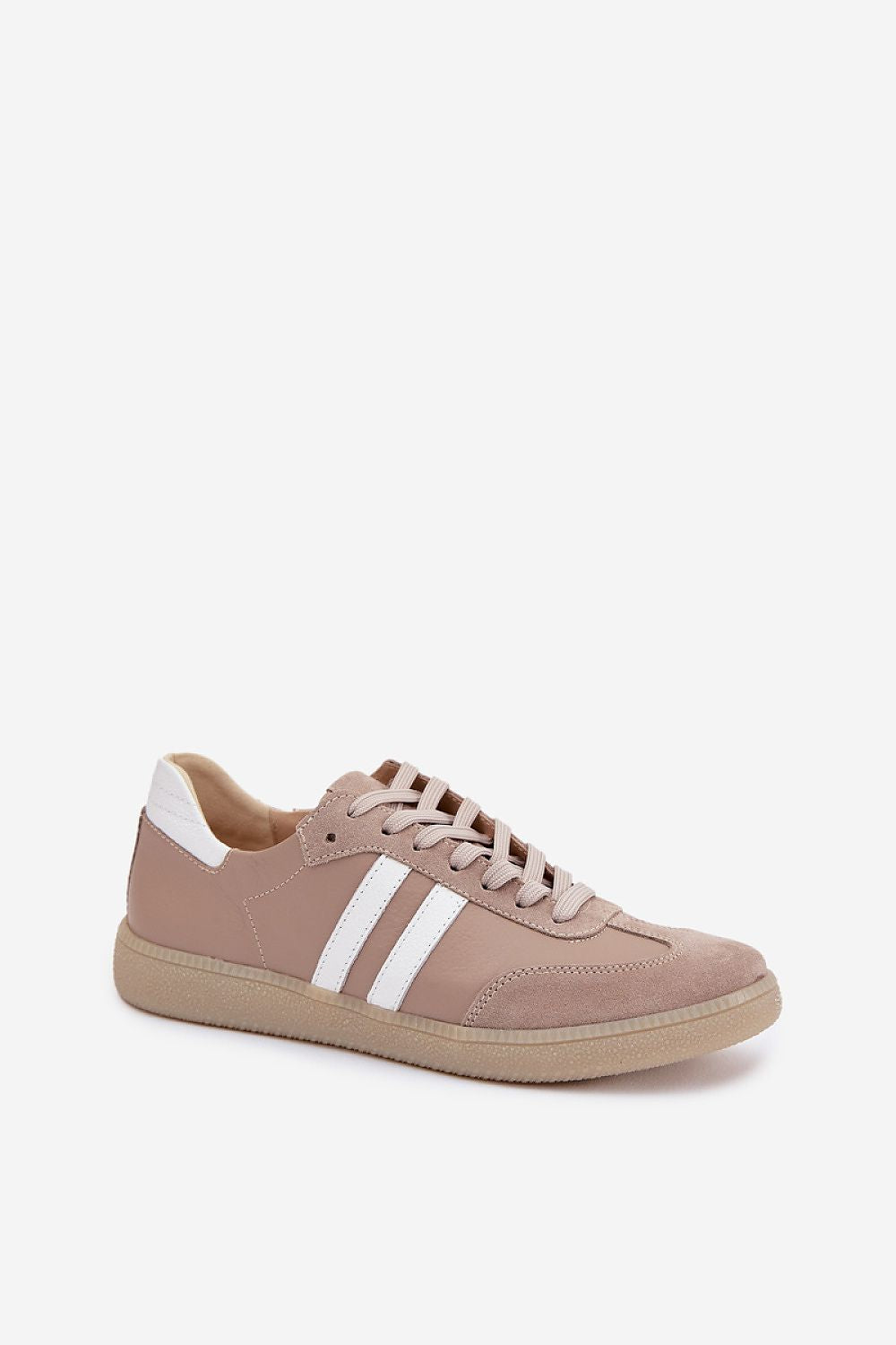  Sportschoenen model 223872 Step in style 