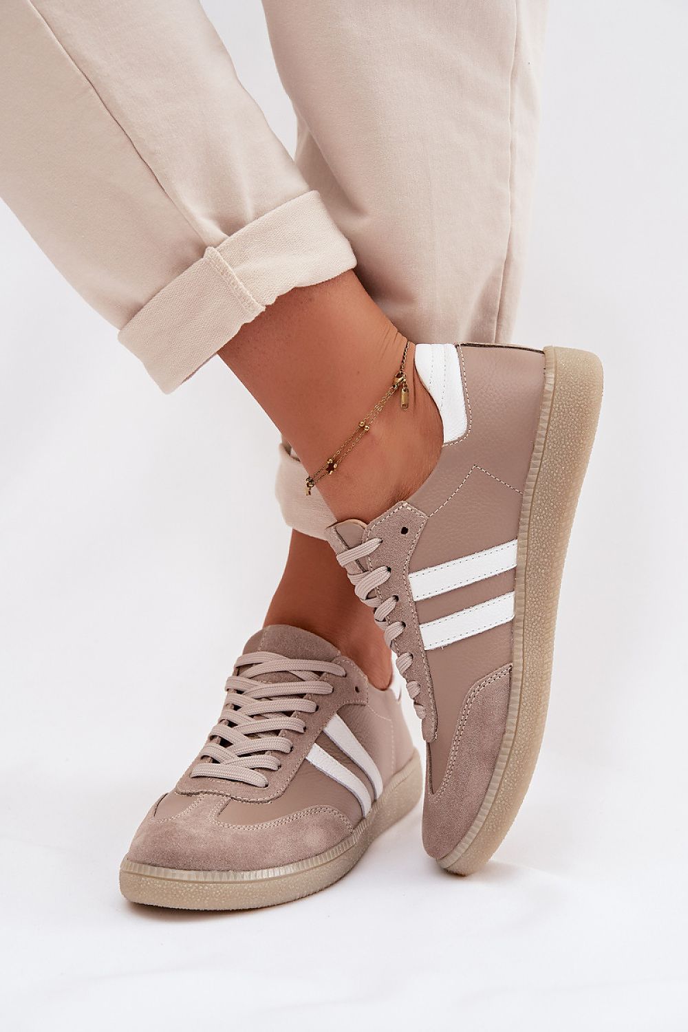  Sportschoenen model 223872 Step in style 
