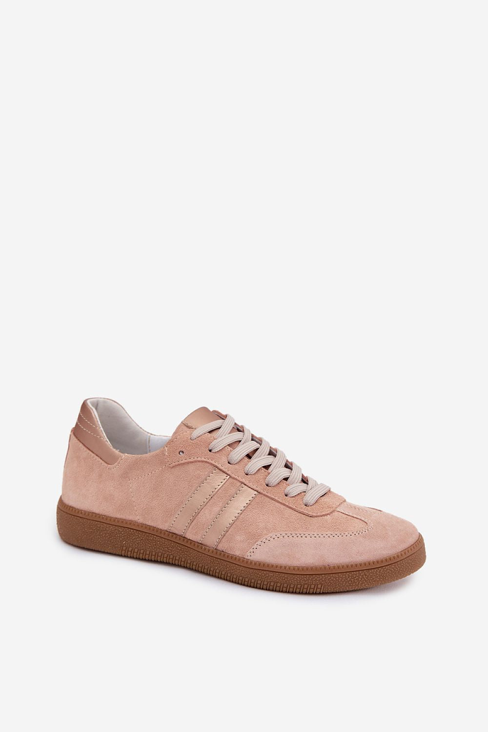  Sportschoenen model 223873 Step in style 