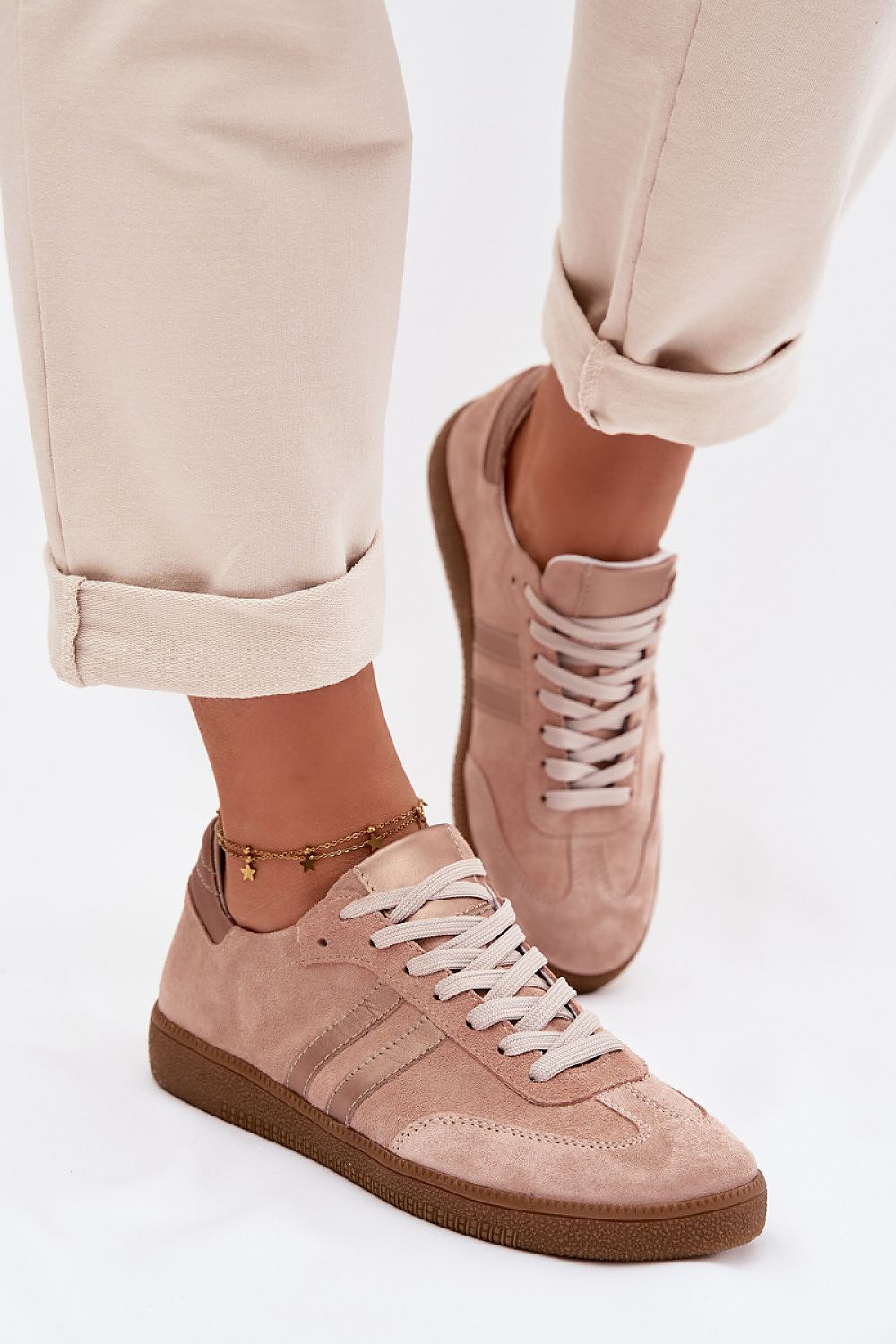  Sportschoenen model 223873 Step in style 