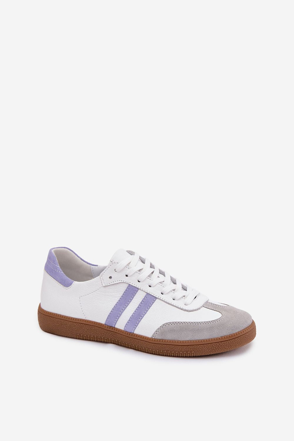  Sportschoenen model 223874 Step in style 