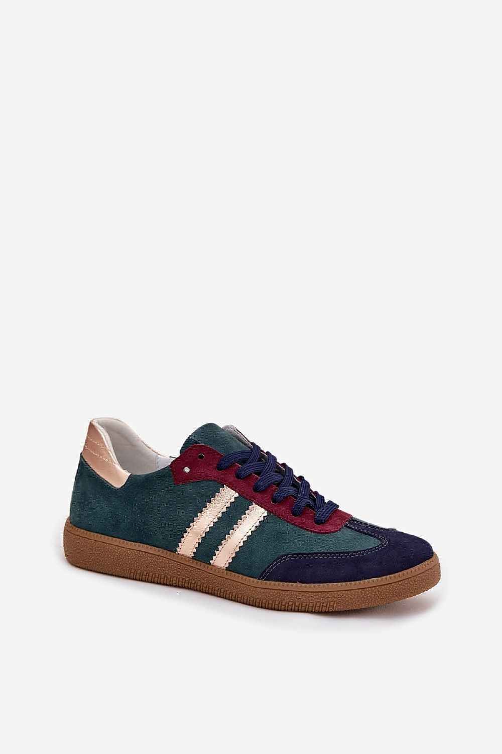  Sportschoenen model 223877 Step in style 