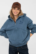  blouse model 224002 Factory Price 