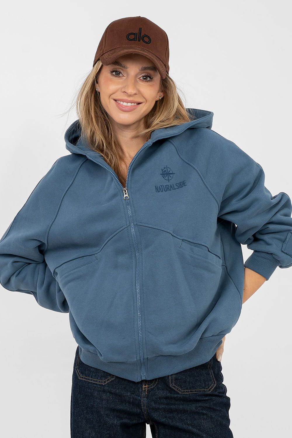  blouse model 224002 Factory Price 