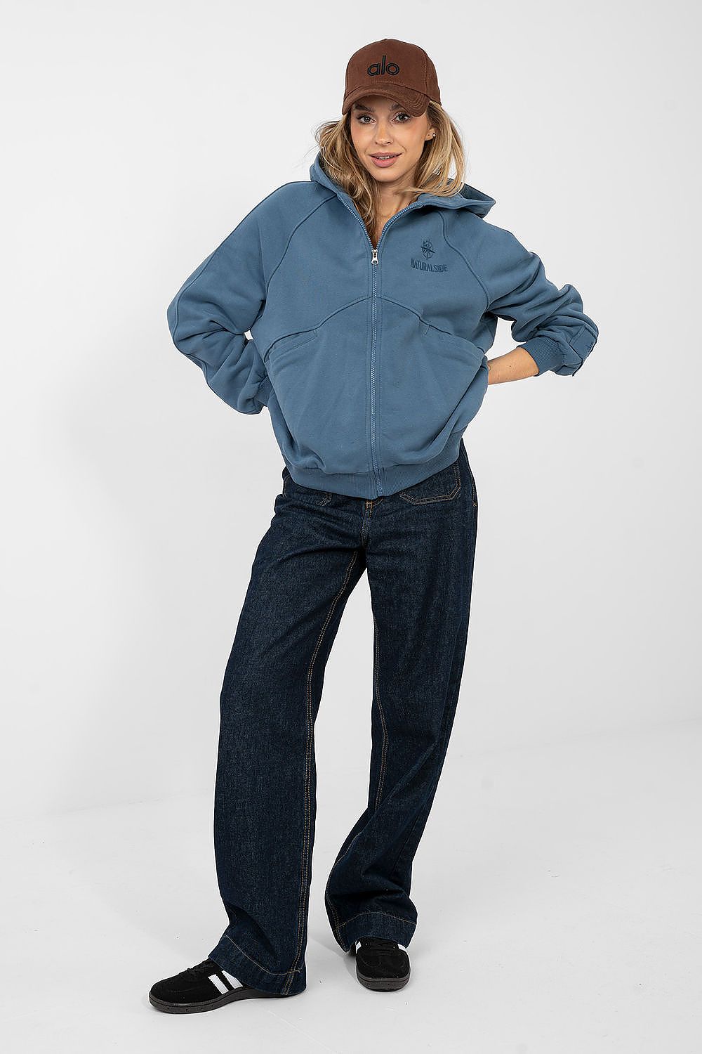  blouse model 224002 Factory Price 