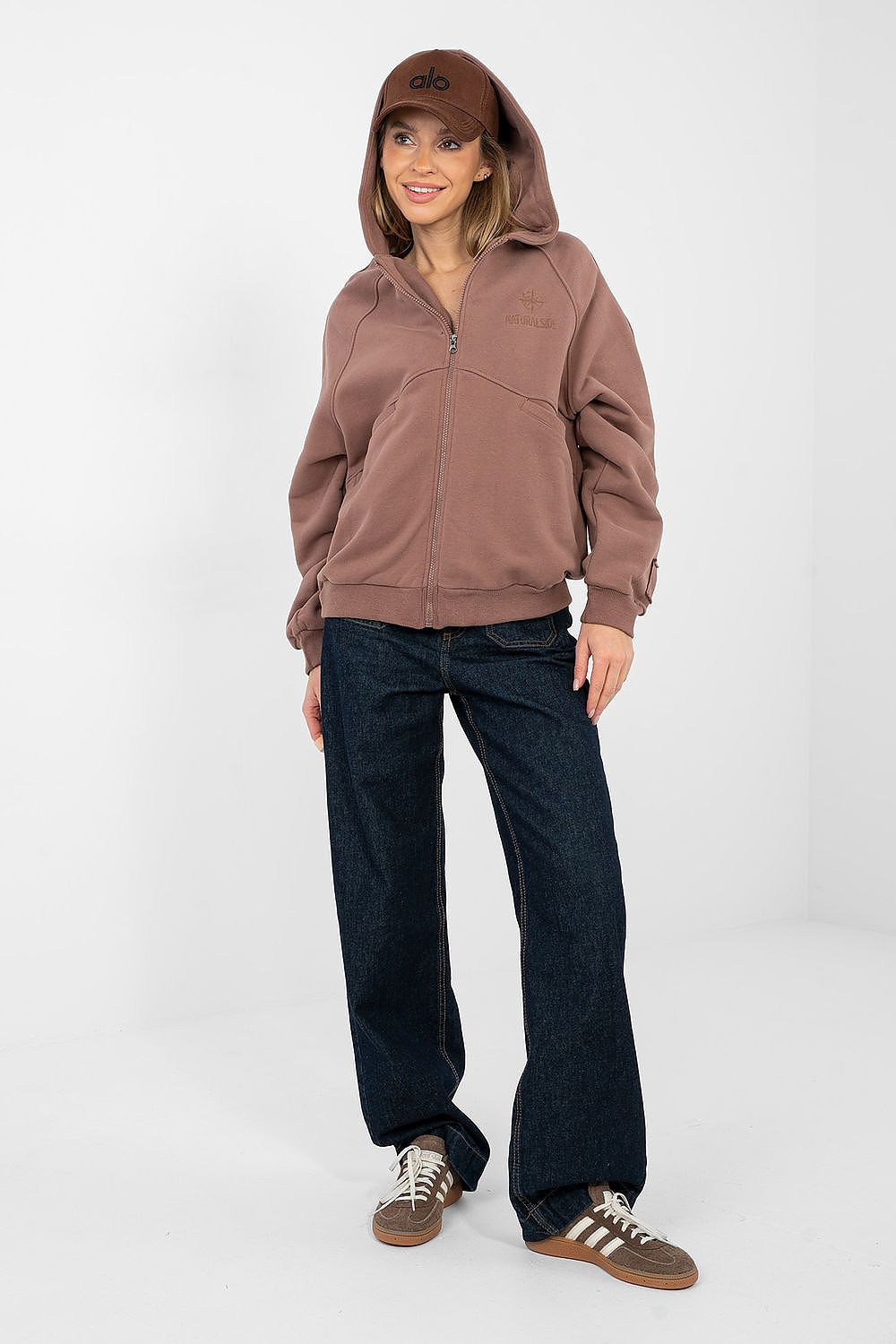  blouse model 224003 Factory Price 