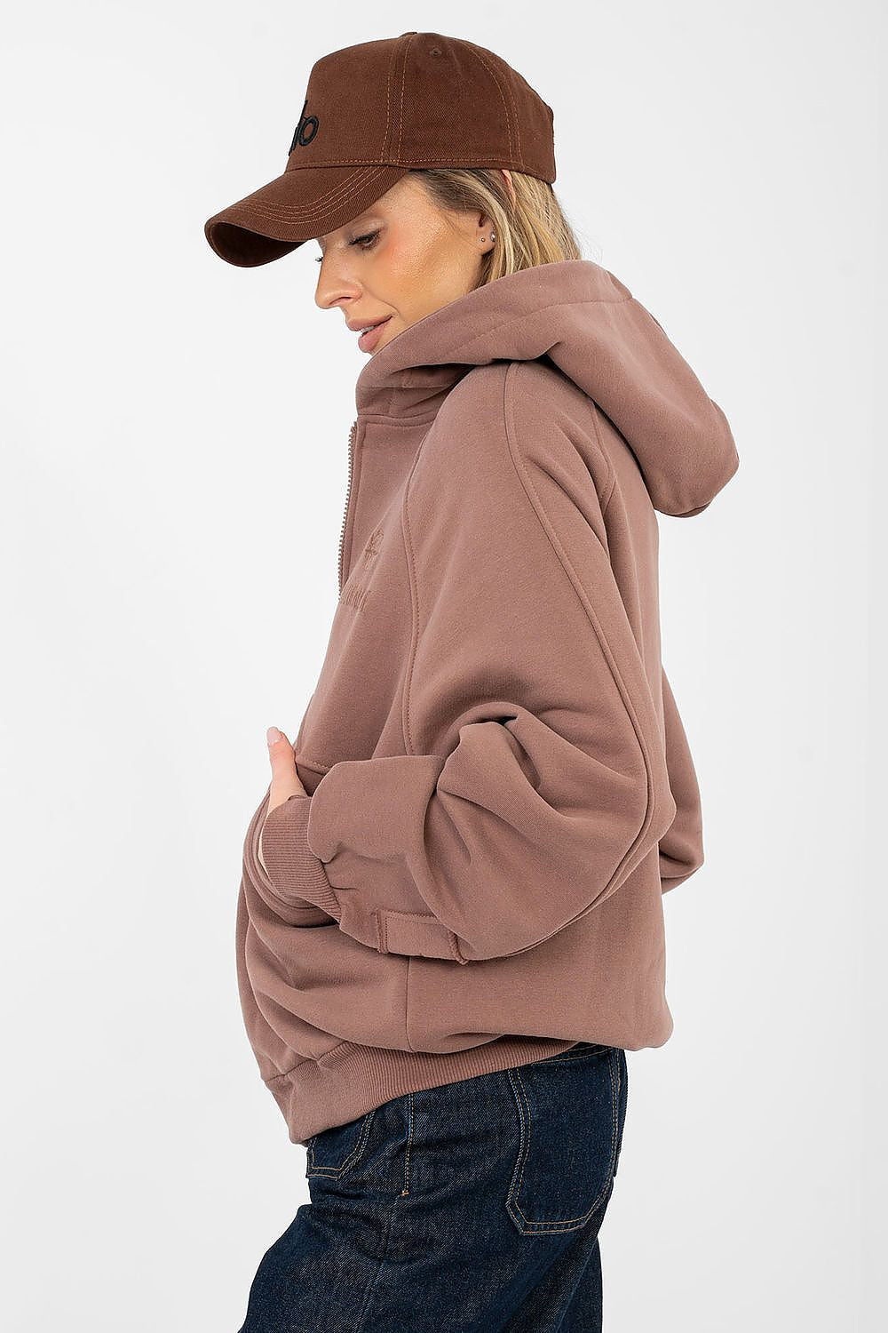  blouse model 224003 Factory Price 