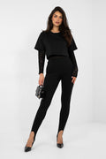  Body model 224071 Italy Moda 