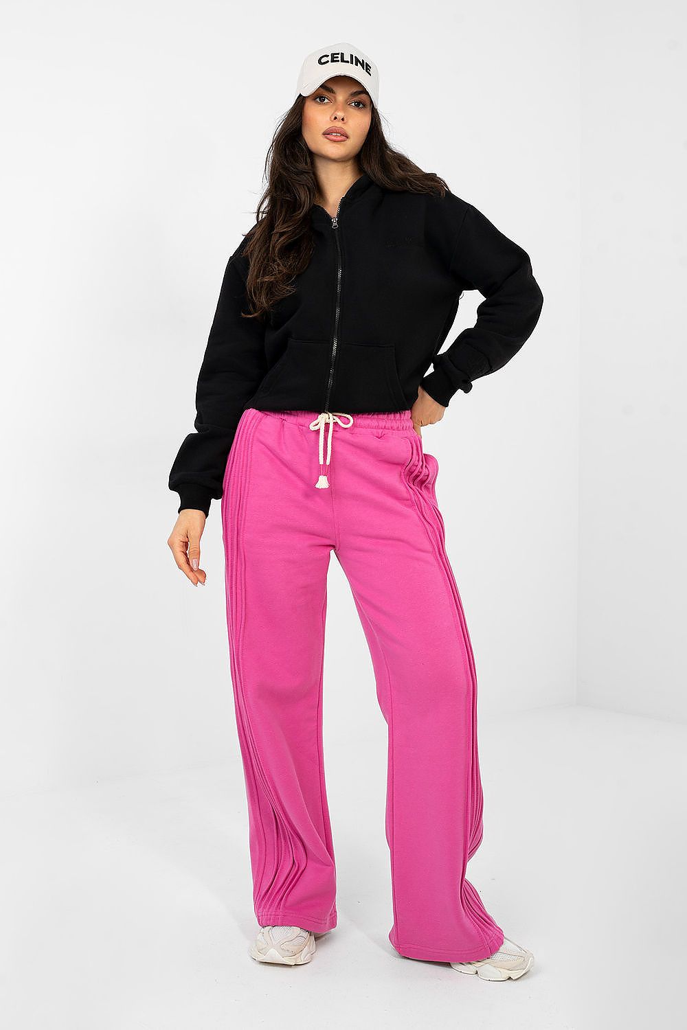  blouse model 224115 Factory Price 