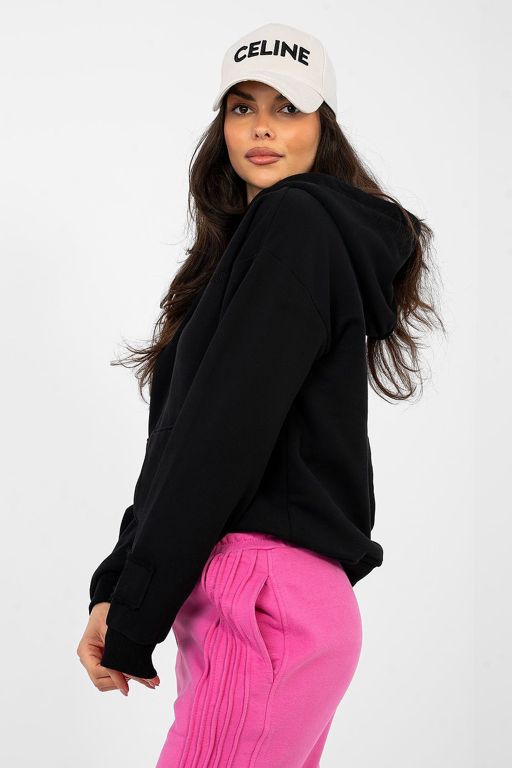  blouse model 224115 Factory Price 