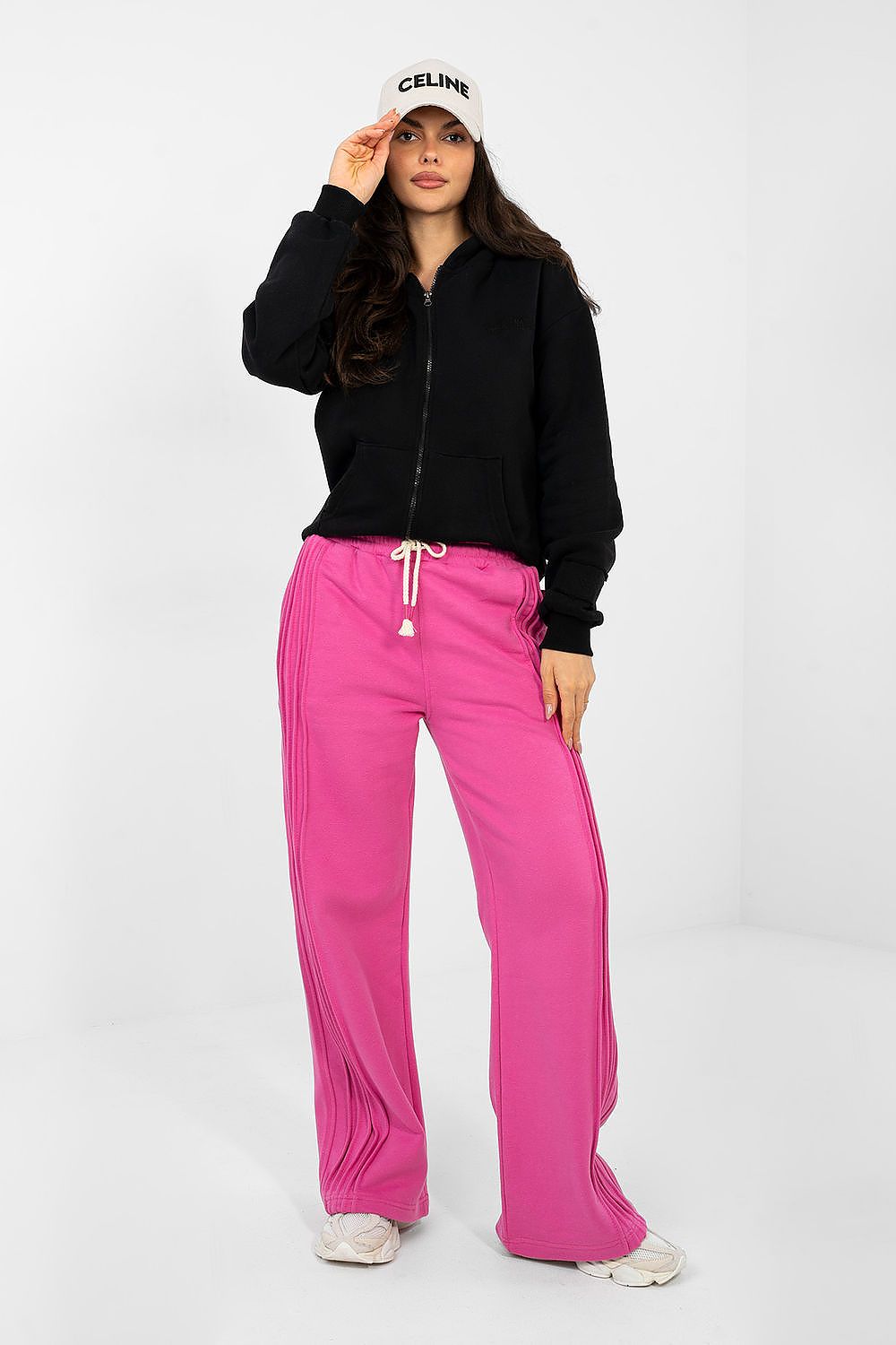 trainingsbroek model 224121 Factory Price 