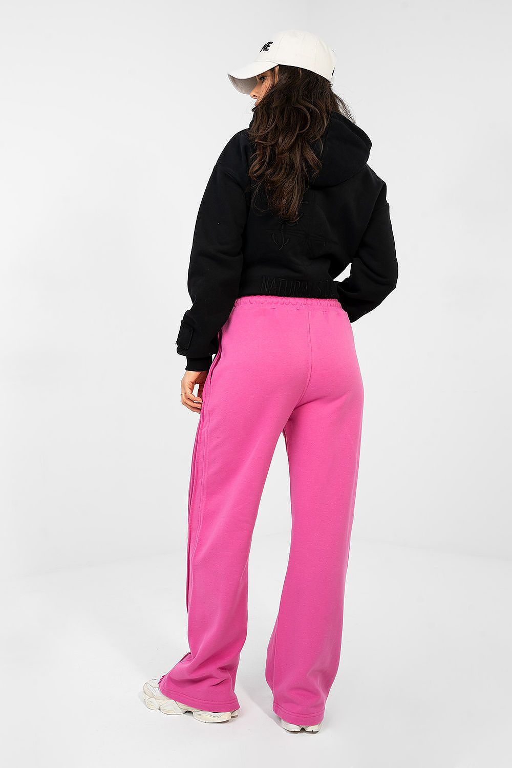  trainingsbroek model 224121 Factory Price 