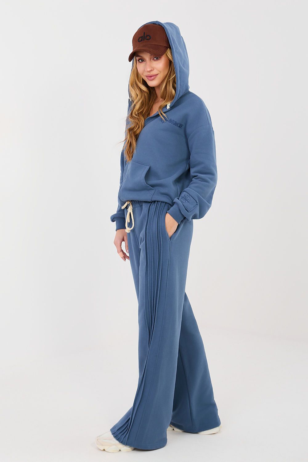  trainingsbroek model 224122 Factory Price 