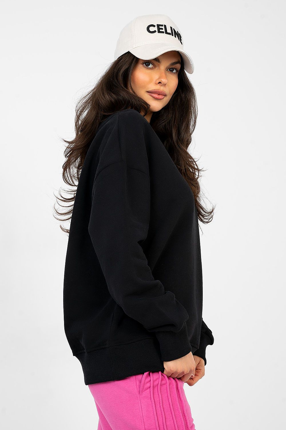  blouse model 224125 Factory Price 