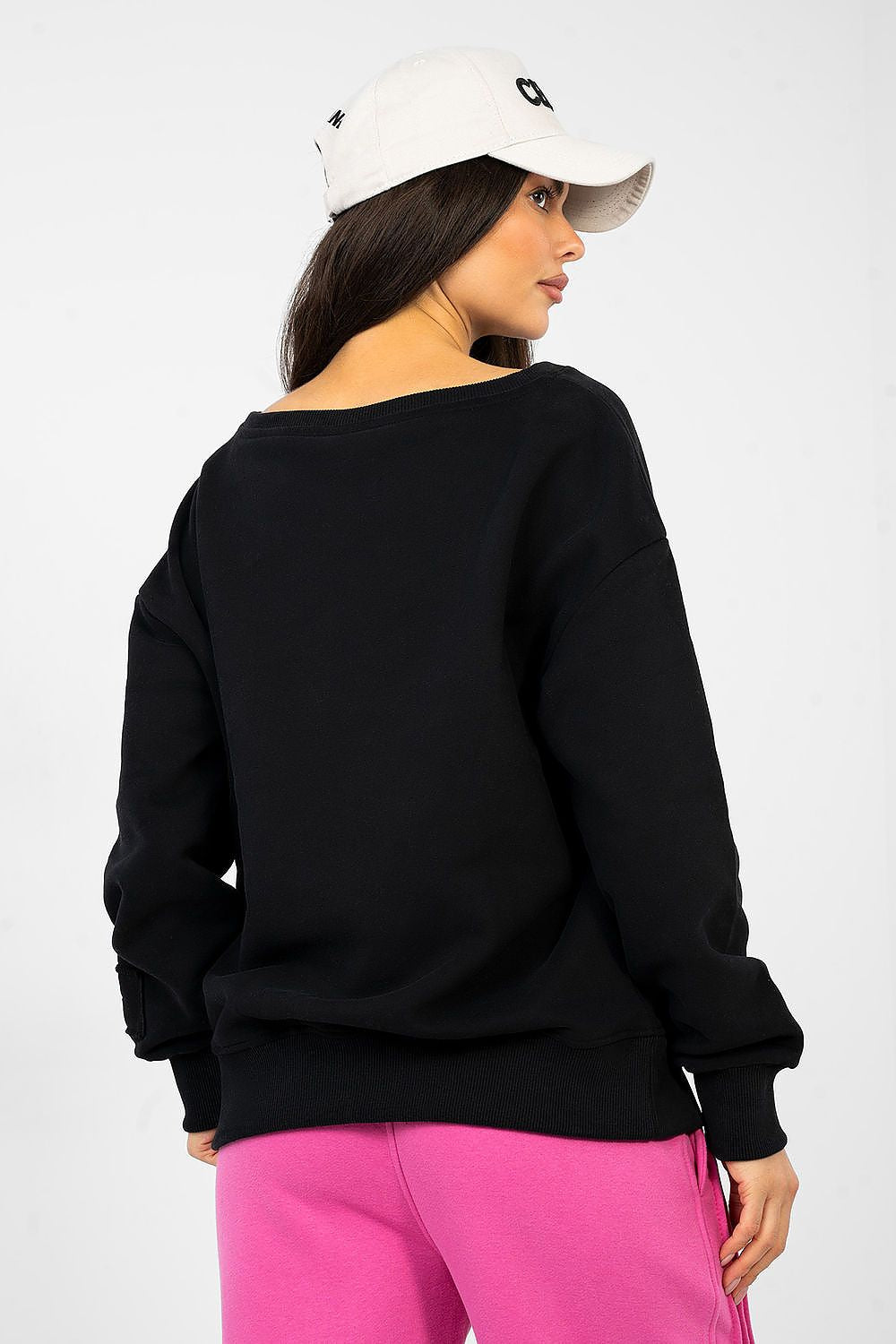  blouse model 224125 Factory Price 