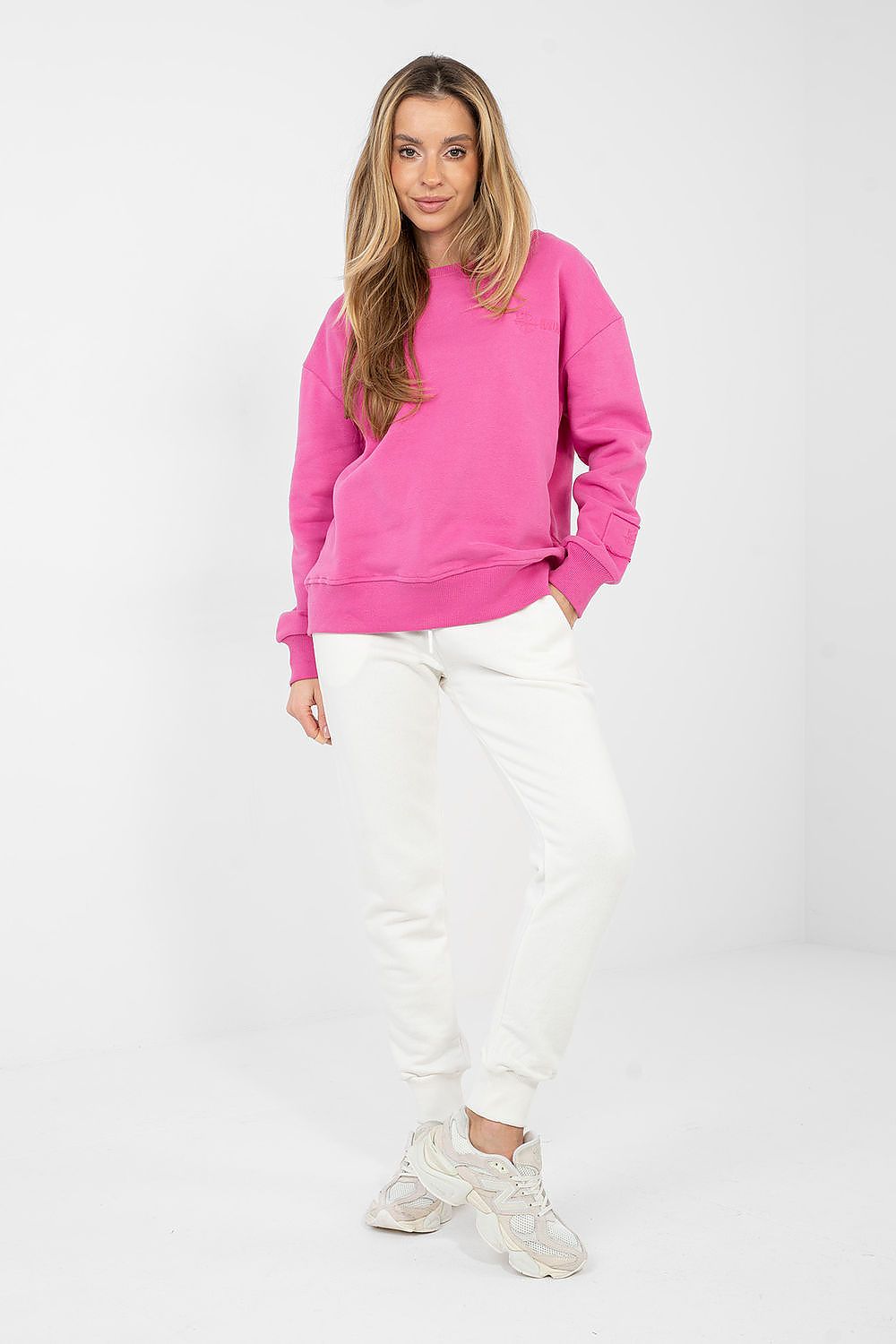  blouse model 224126 Factory Price 