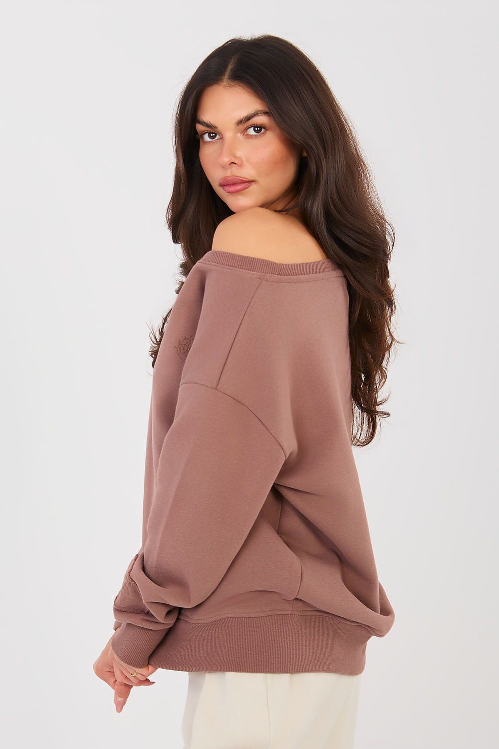  blouse model 224127 Factory Price 