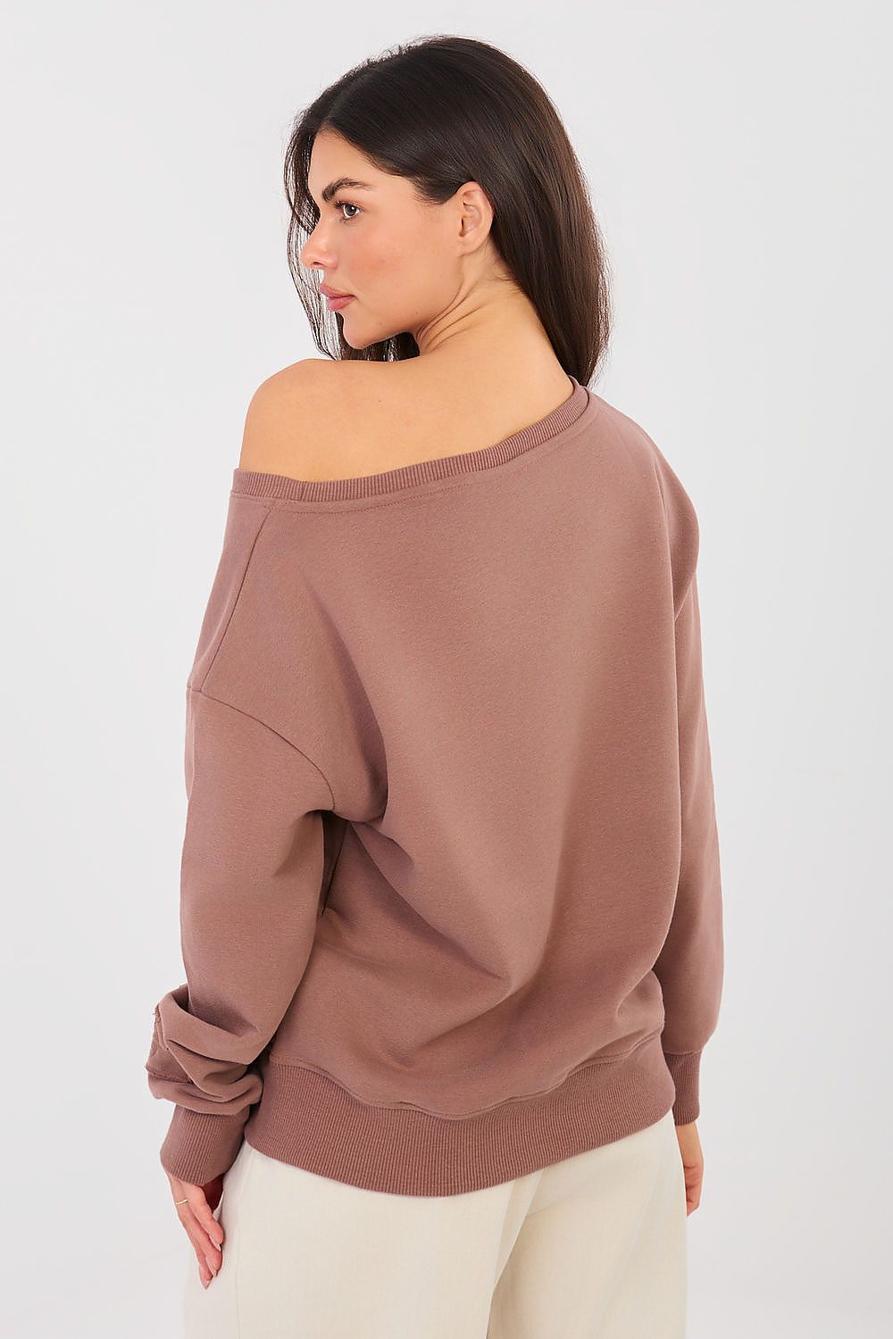  blouse model 224127 Factory Price 