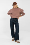  blouse model 224128 Factory Price 