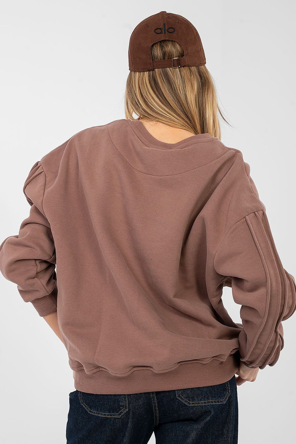  blouse model 224128 Factory Price 