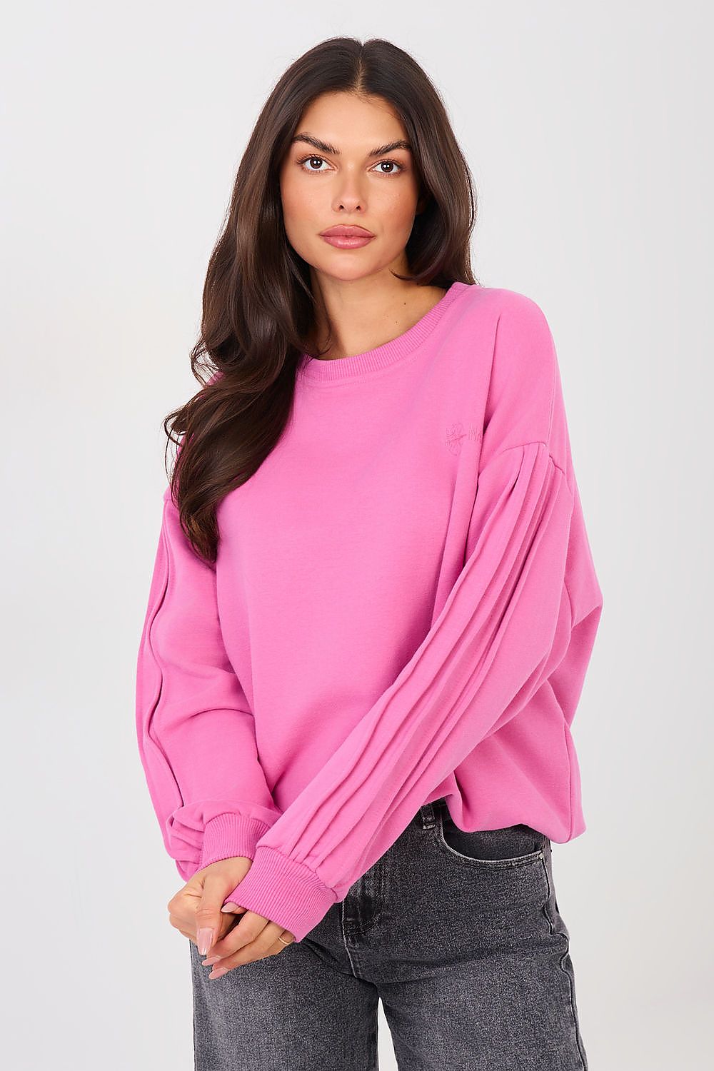  blouse model 224131 Factory Price 