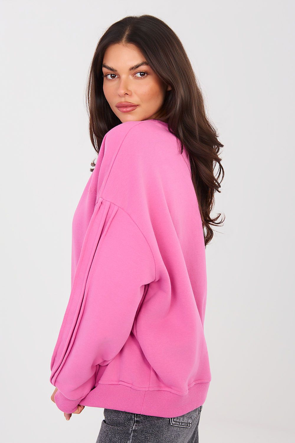  blouse model 224131 Factory Price 