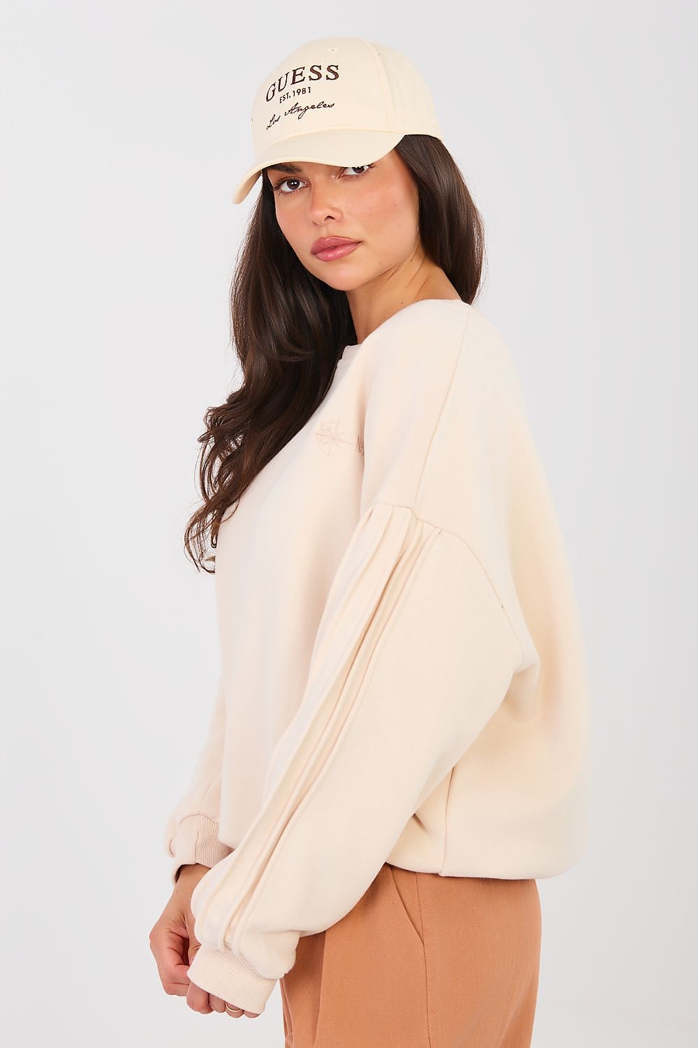  blouse model 224130 Factory Price 
