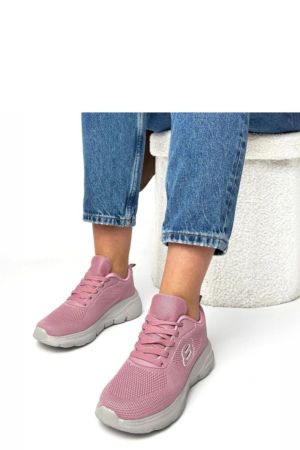  Sportschoenen model 224146 Solea 