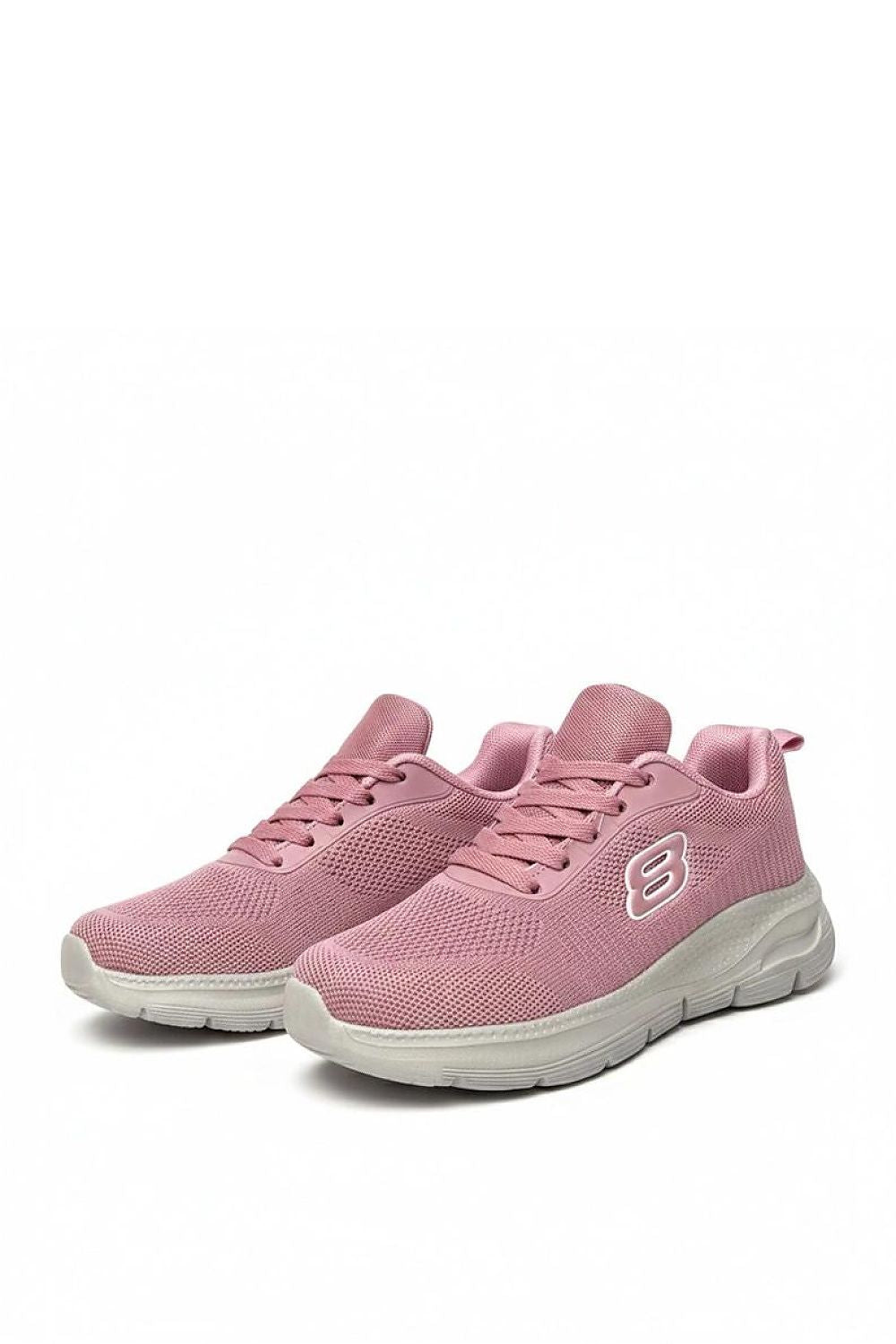  Sportschoenen model 224146 Solea 