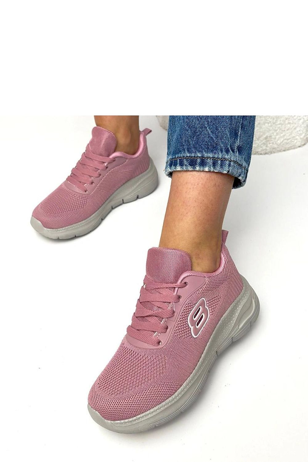  Sportschoenen model 224146 Solea 