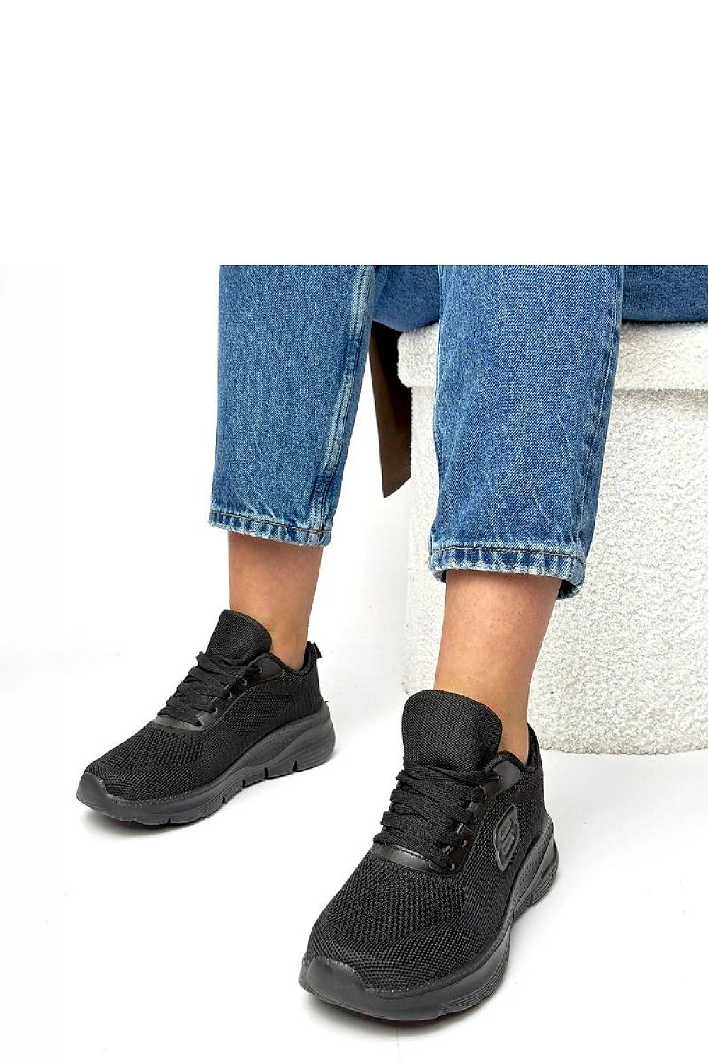  Sportschoenen model 224147 Solea 