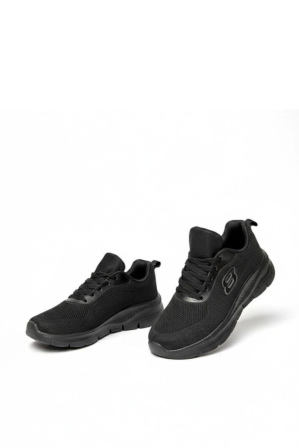  Sportschoenen model 224147 Solea 