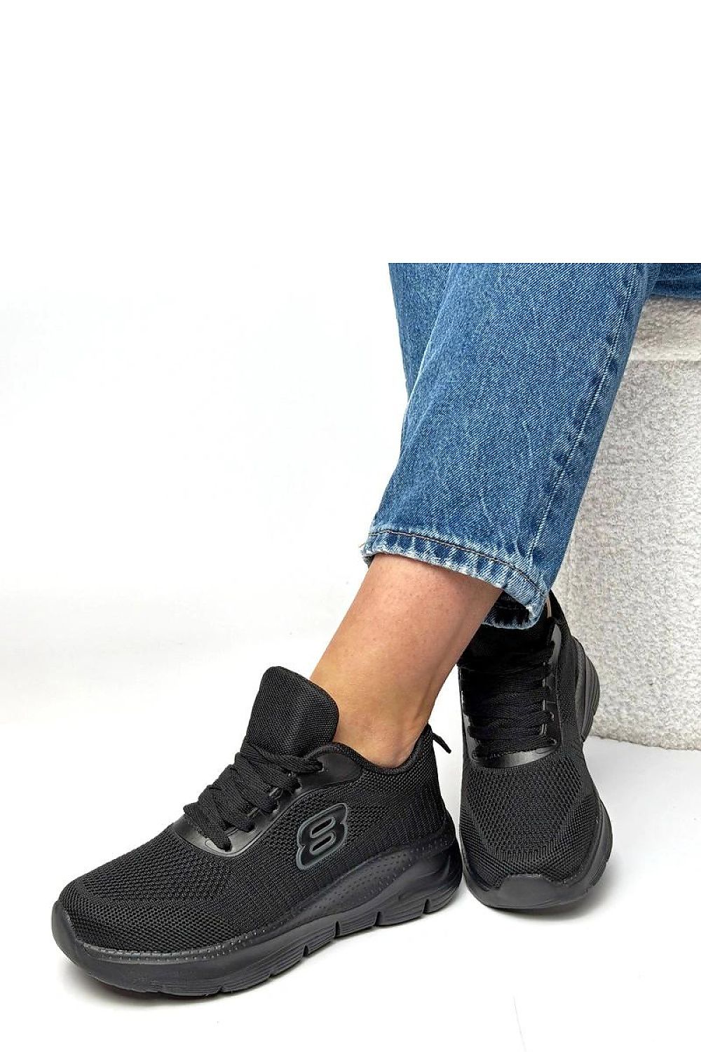  Sportschoenen model 224147 Solea 