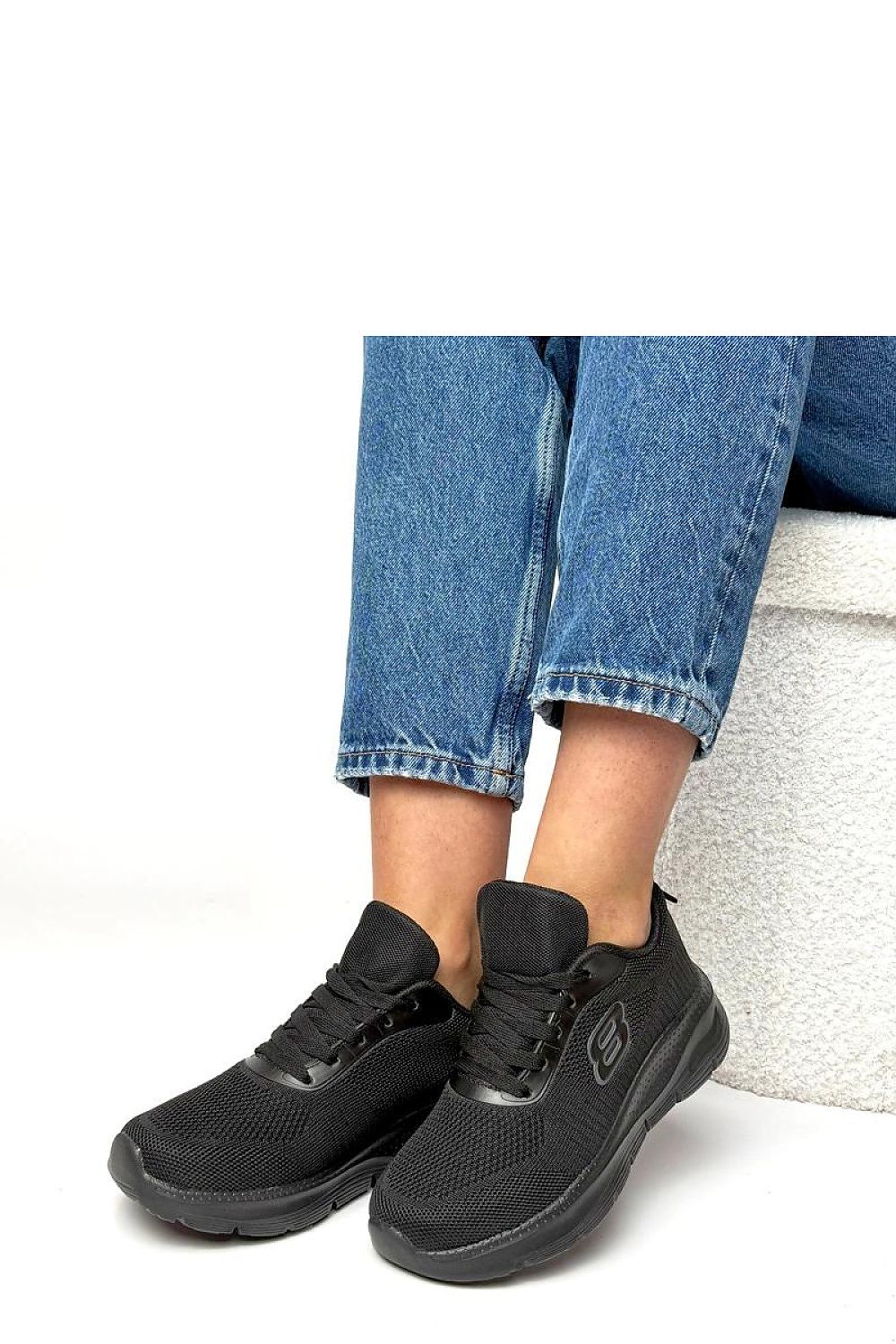  Sportschoenen model 224147 Solea 