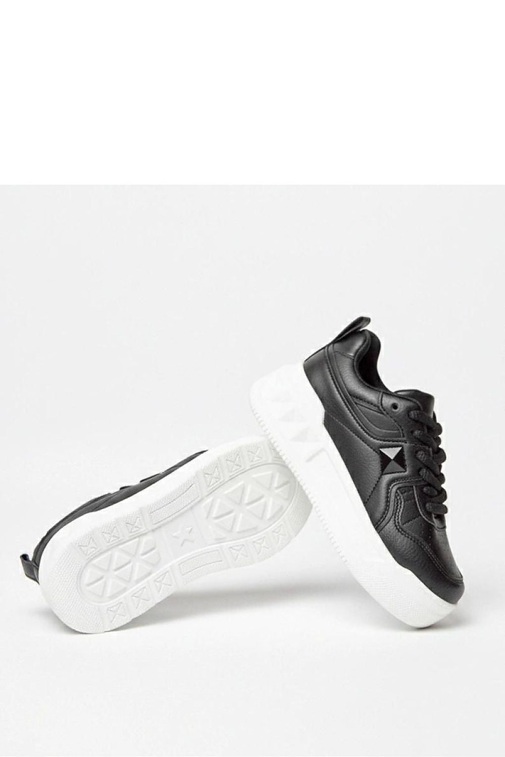  Sportschoenen model 224153 Solea 