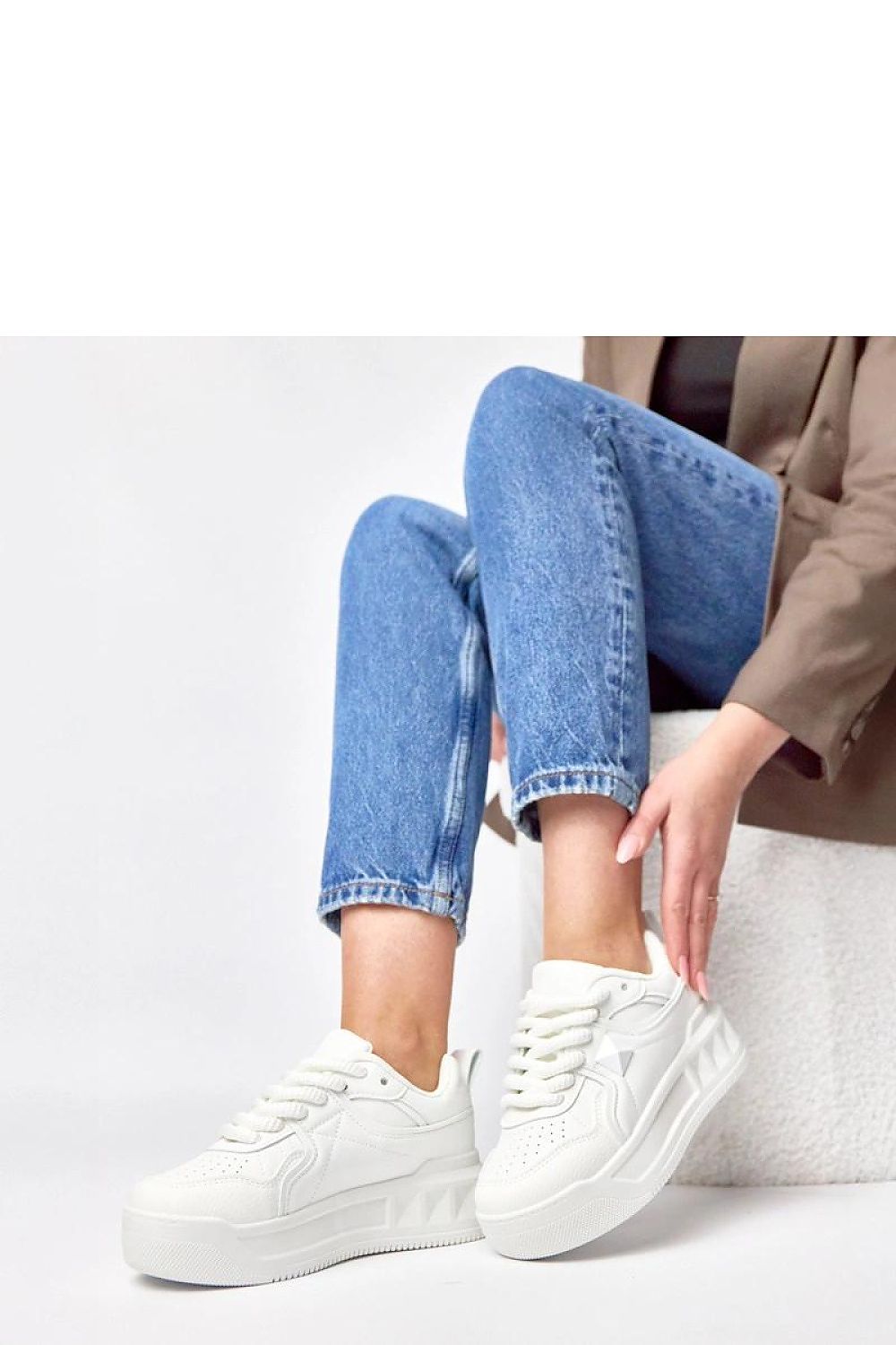  Sportschoenen model 224154 Solea 