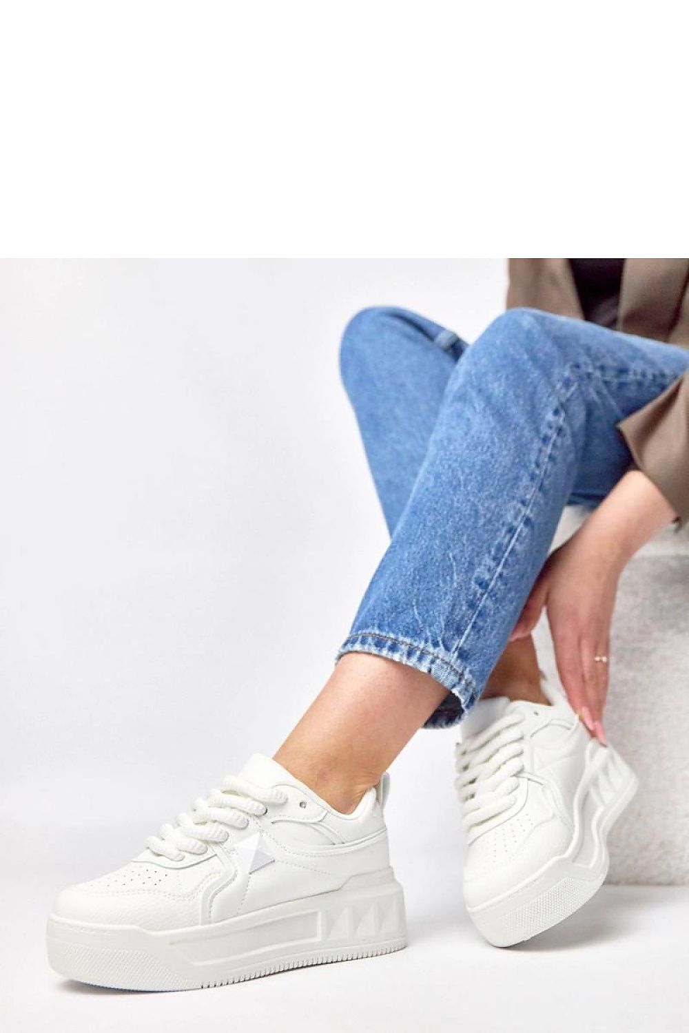  Sportschoenen model 224154 Solea 