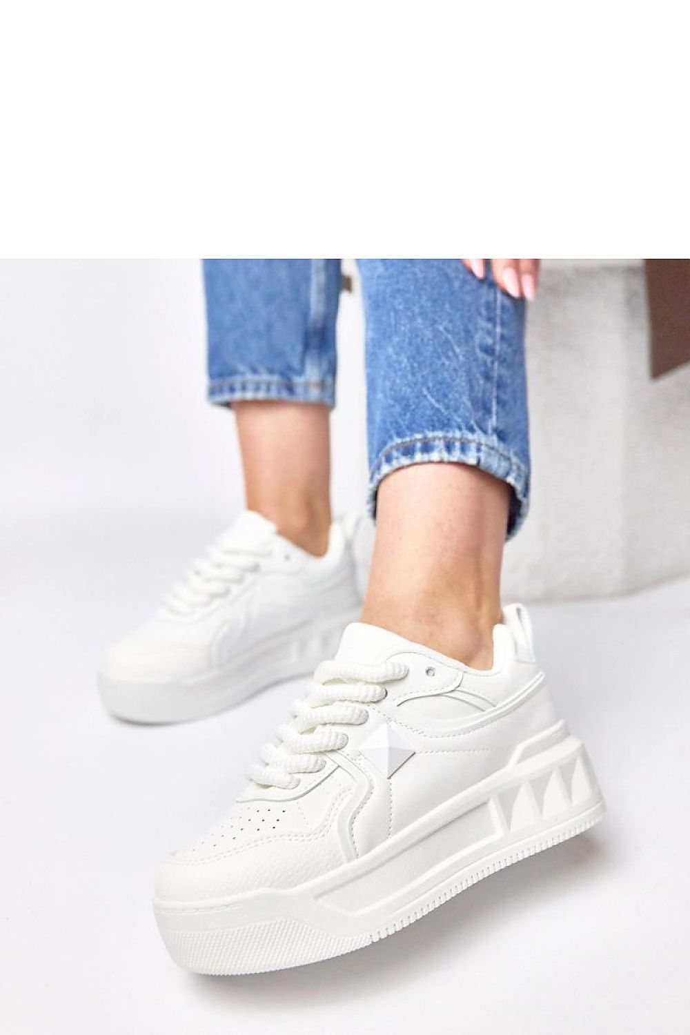  Sportschoenen model 224154 Solea 