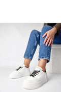  Sportschoenen model 224155 Solea 
