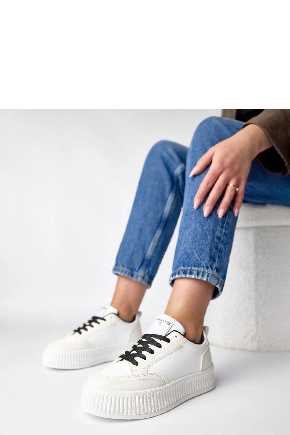  Sportschoenen model 224155 Solea 