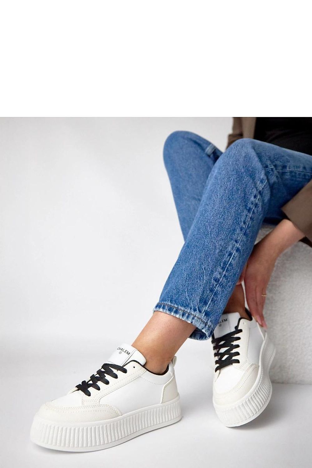  Sportschoenen model 224155 Solea 