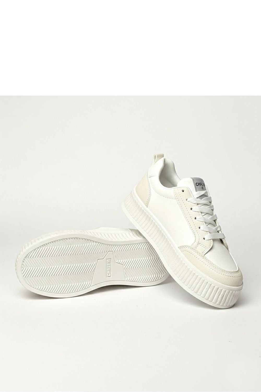  Sportschoenen model 224156 Solea 
